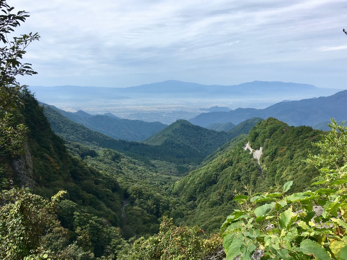 f:id:memomemokun:20191003231747j:plain