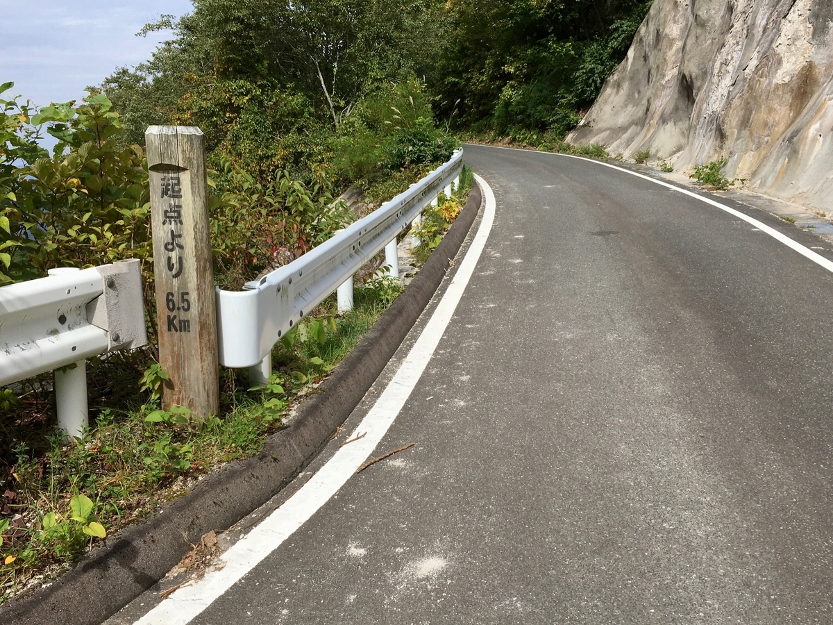 f:id:memomemokun:20191003231833j:plain