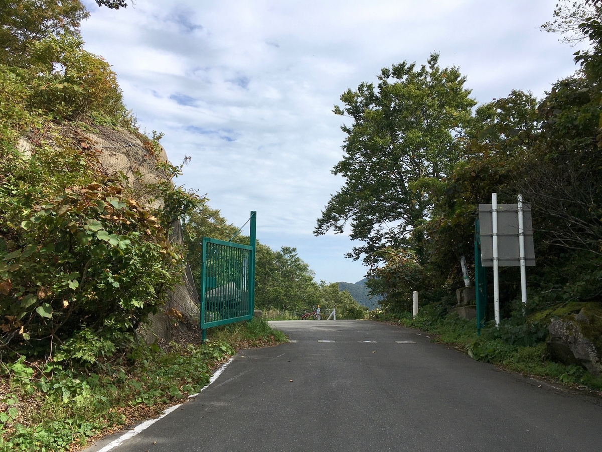 f:id:memomemokun:20191003232407j:plain