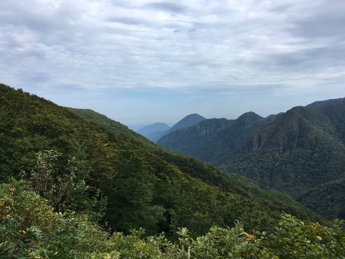 f:id:memomemokun:20191003232538j:plain