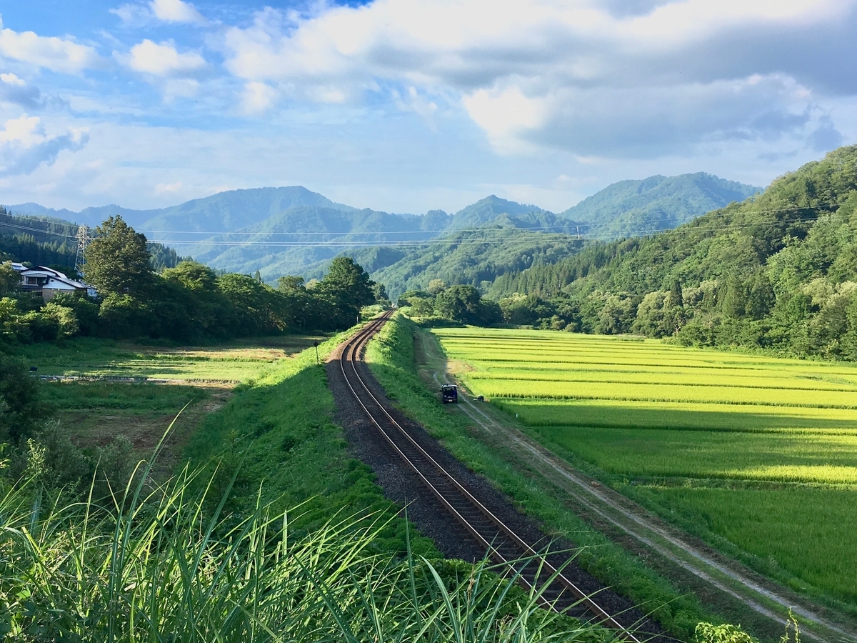 f:id:memomemokun:20191014220645j:plain f:id:memomemokun:20191014220645j:plain