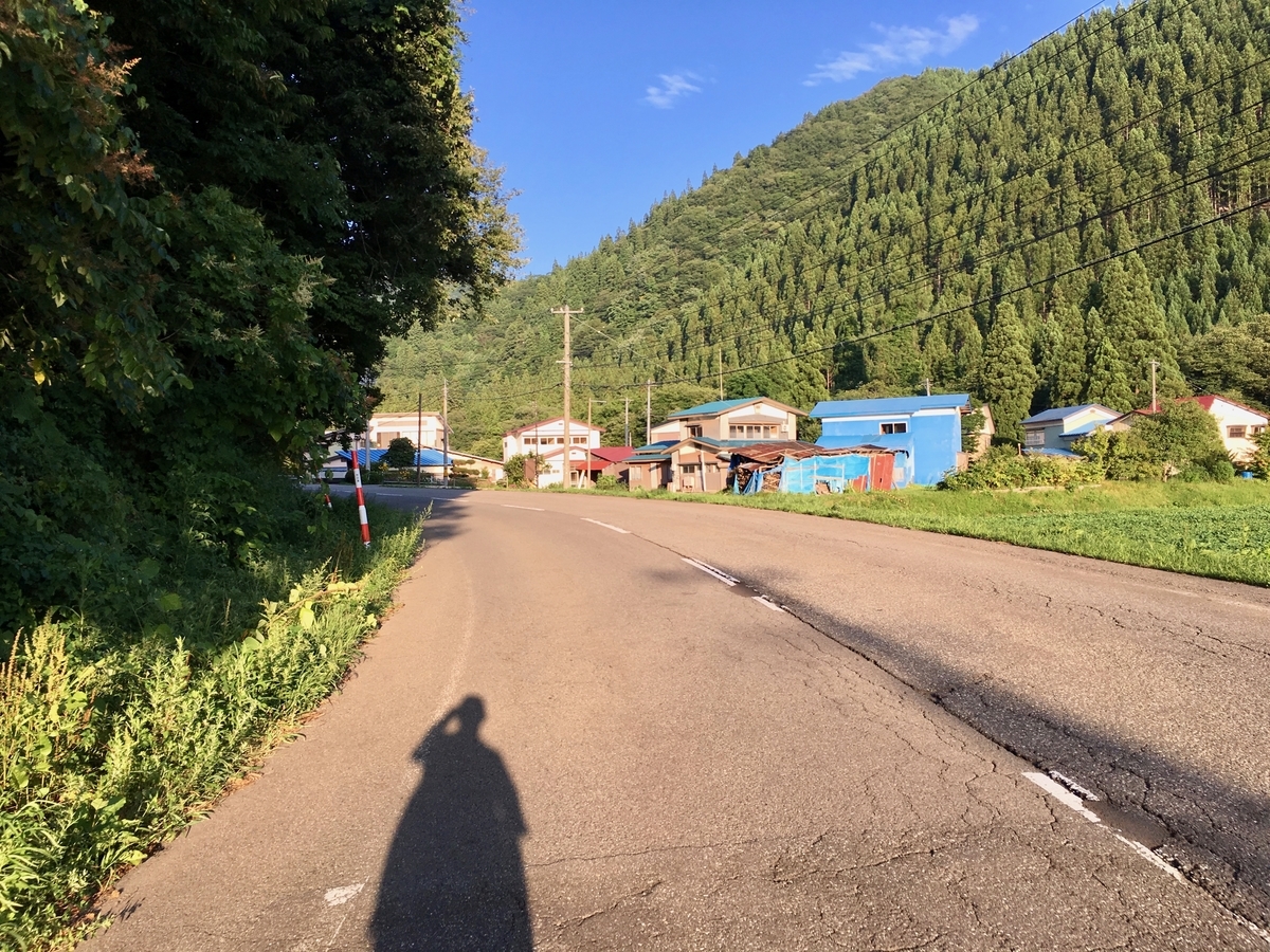 秋田県道38号田沢湖西木線