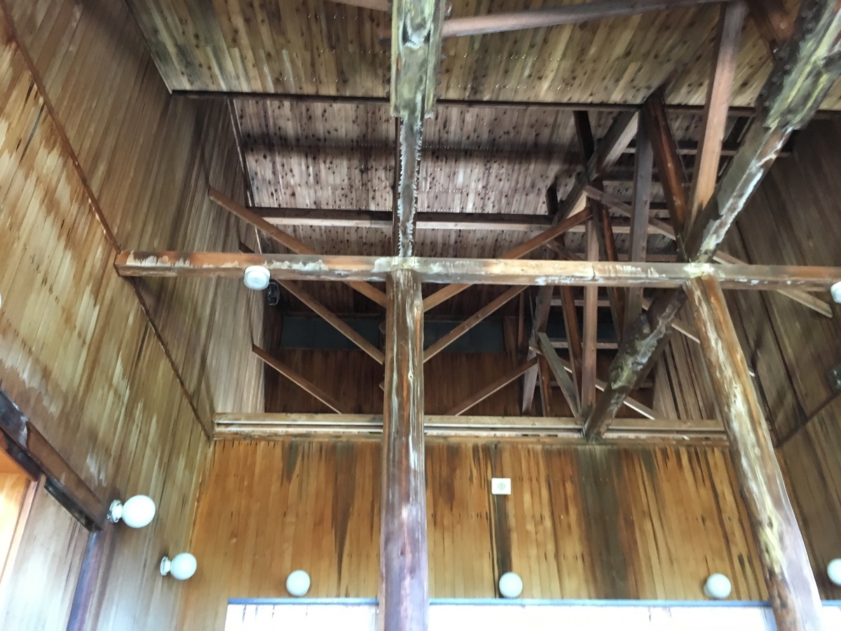 f:id:memomemokun:20191019113618j:plain f:id:memomemokun:20191019113618j:plain