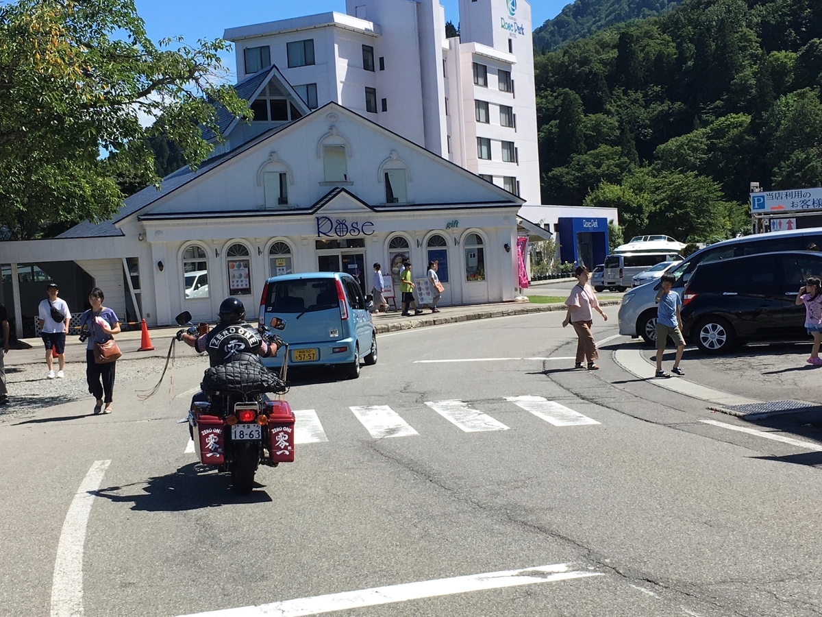 f:id:memomemokun:20191019121014j:plain f:id:memomemokun:20191019121014j:plain