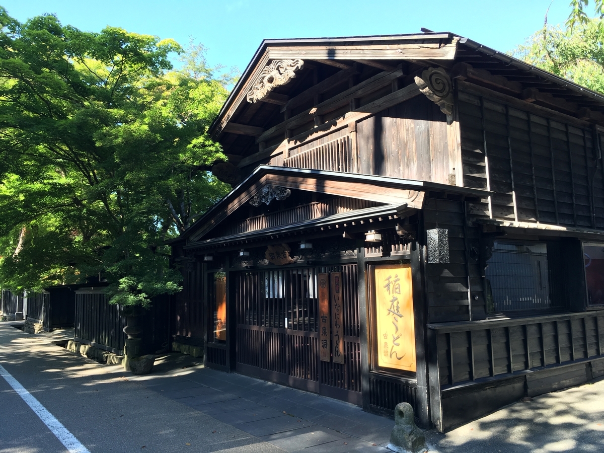 f:id:memomemokun:20191019125834j:plain f:id:memomemokun:20191019125834j:plain