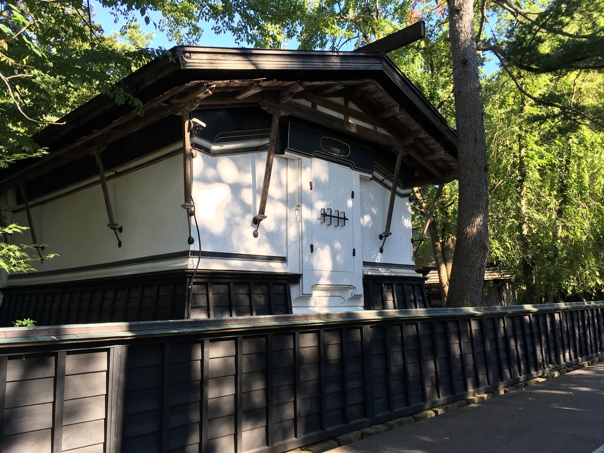 f:id:memomemokun:20191019125931j:plain f:id:memomemokun:20191019125931j:plain