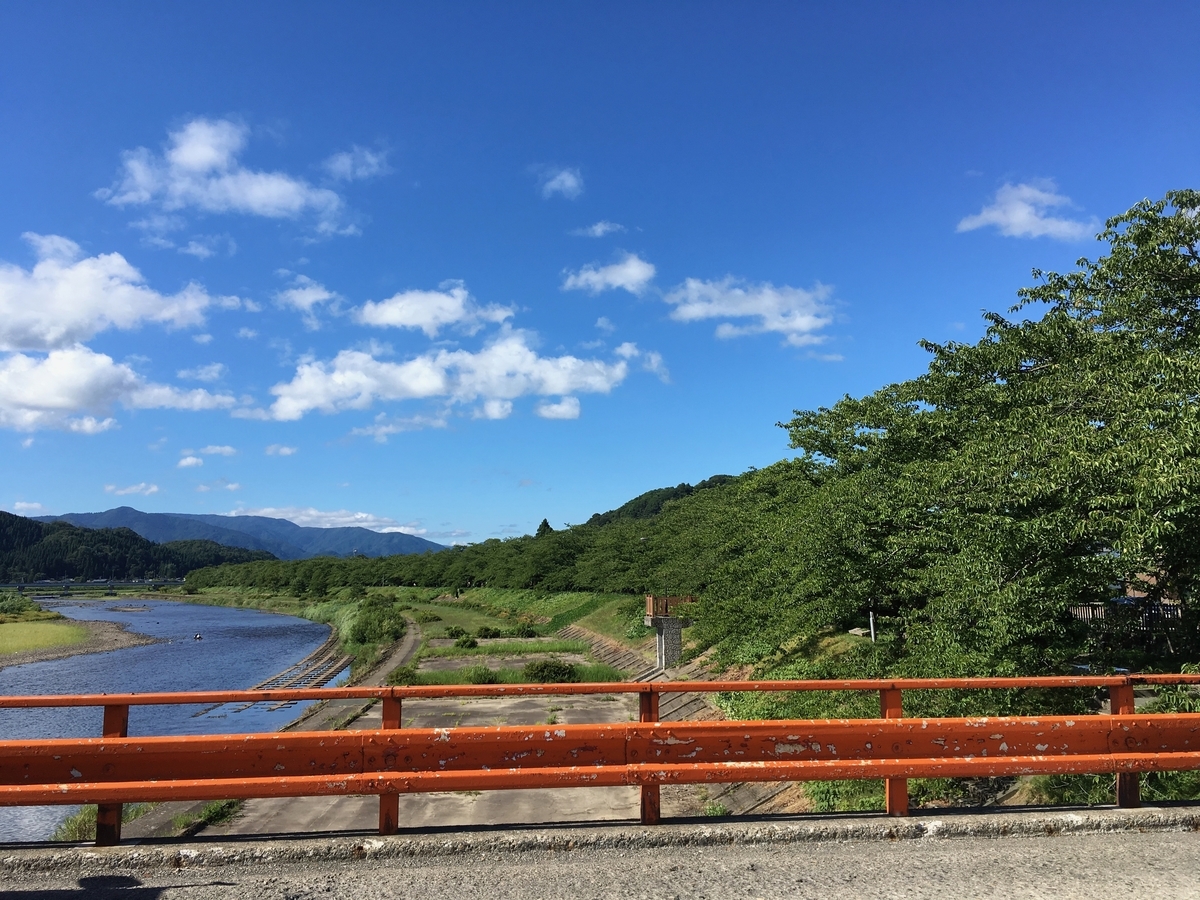 f:id:memomemokun:20191019130528j:plain f:id:memomemokun:20191019130528j:plain