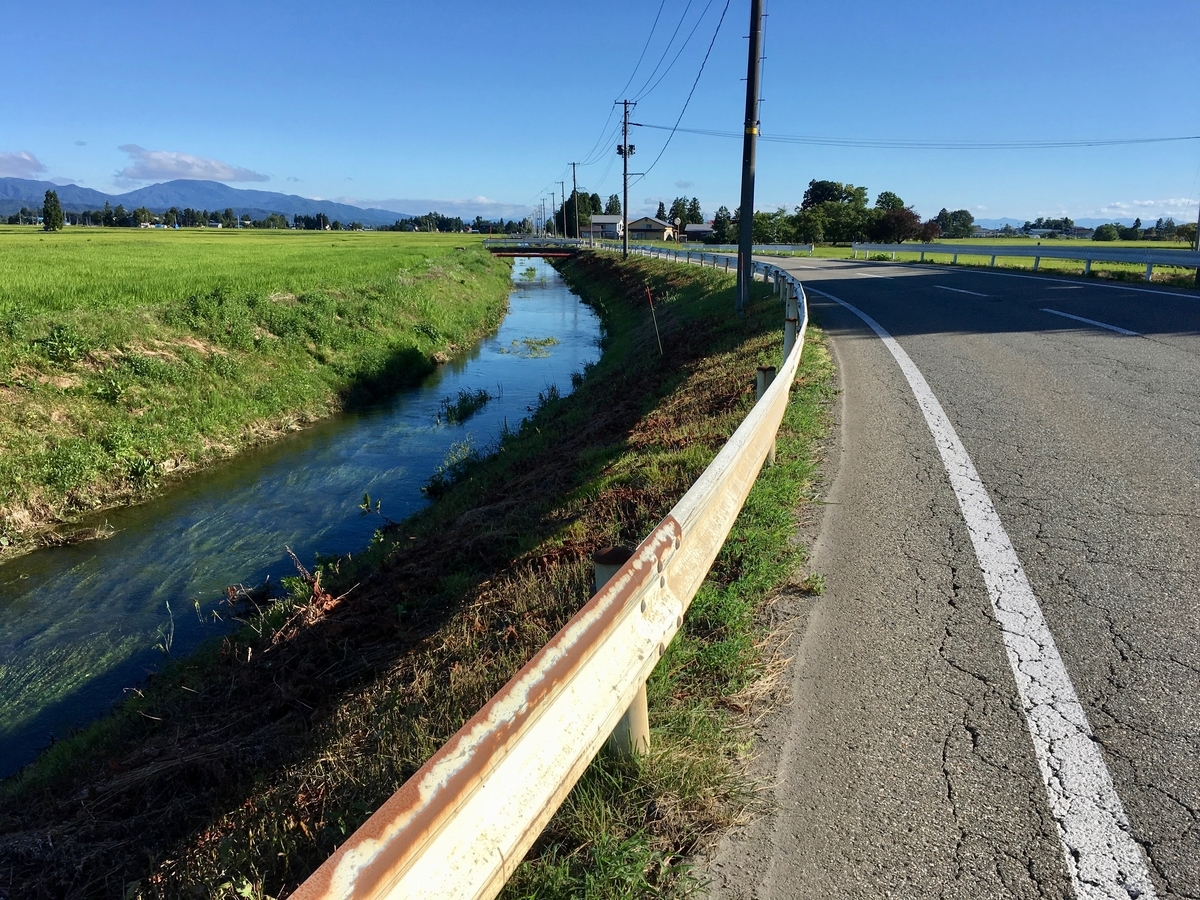 f:id:memomemokun:20191019131232j:plain f:id:memomemokun:20191019131232j:plain