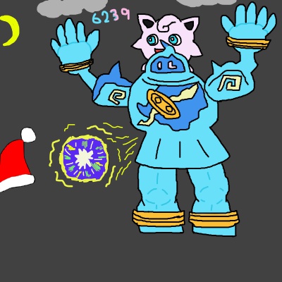 描いた絵まとめ ポケモン6 めも 描いた絵まとめ ポケモン6 めも