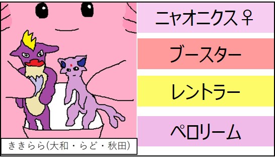 f:id:memomomo33:20210509032911j:plain