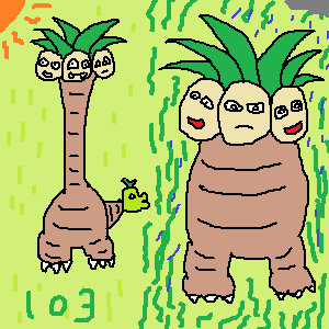 f:id:memomomo33:20210627152635p:plain