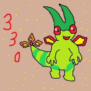 f:id:memomomo33:20210627152927p:plain