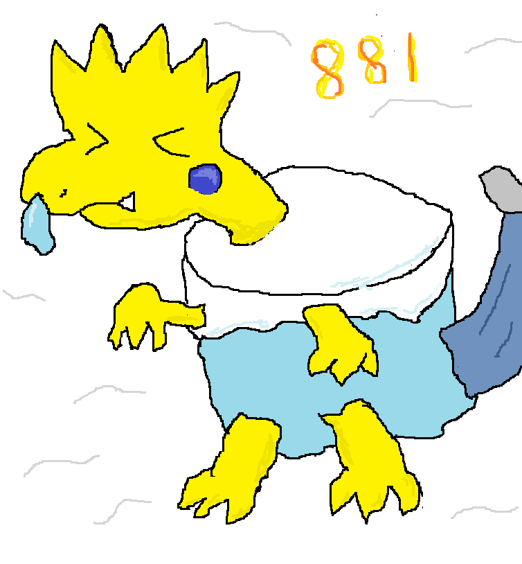 f:id:memomomo33:20210627153426p:plain