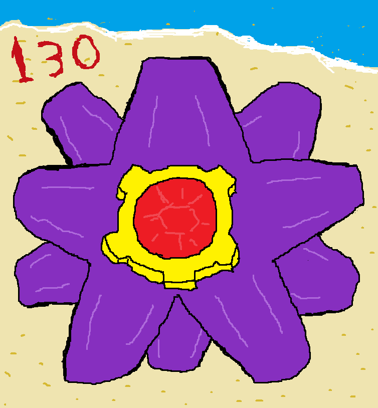 f:id:memomomo33:20210627153453p:plain