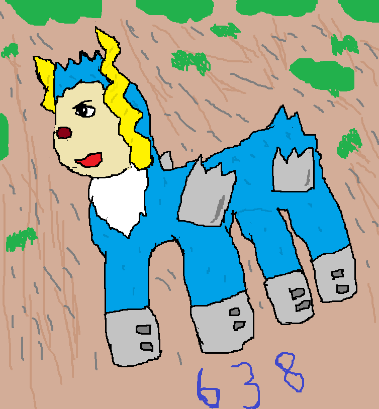 f:id:memomomo33:20210627153821p:plain