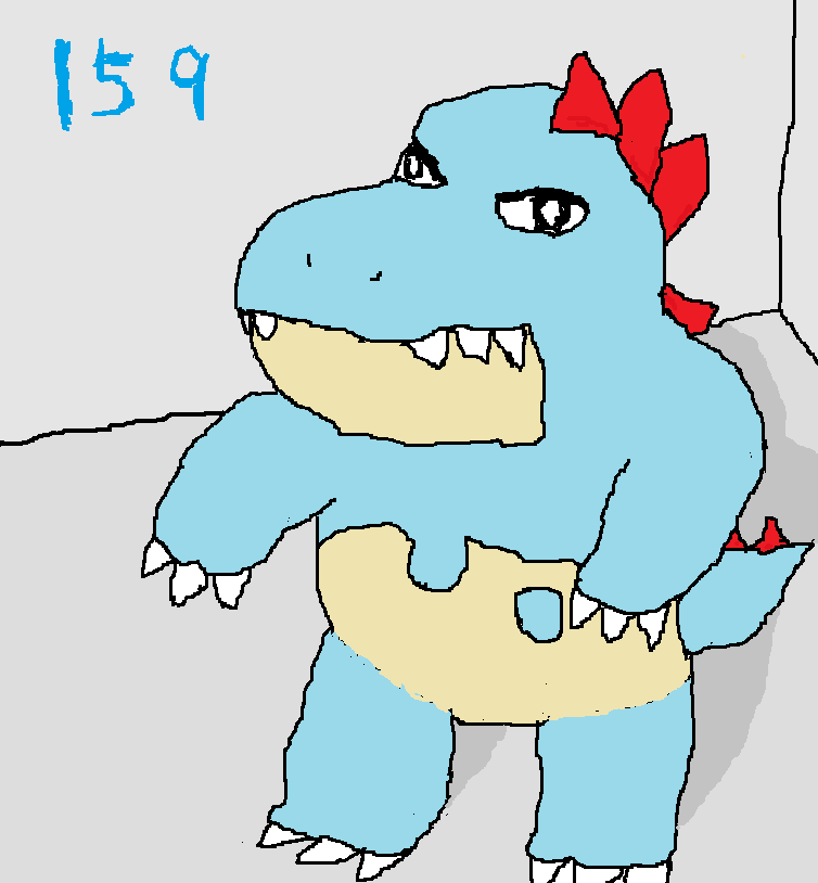 f:id:memomomo33:20210627153900p:plain