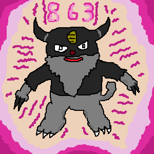 f:id:memomomo33:20210627154451p:plain