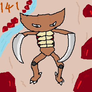 f:id:memomomo33:20210627154609p:plain