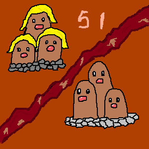 f:id:memomomo33:20210627154619p:plain