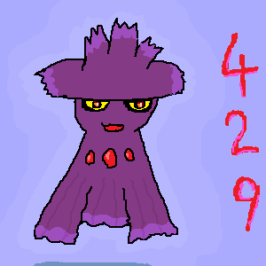 f:id:memomomo33:20210627155315p:plain