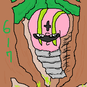 f:id:memomomo33:20210627155326p:plain
