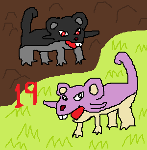 f:id:memomomo33:20210627155353p:plain