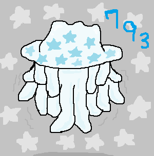 f:id:memomomo33:20210627155428p:plain