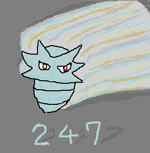 f:id:memomomo33:20210627155455p:plain
