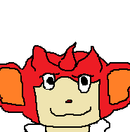 f:id:memomomo33:20210627155734p:plain