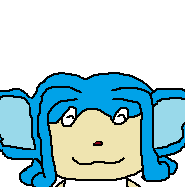 f:id:memomomo33:20210627155743p:plain