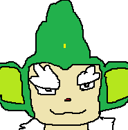f:id:memomomo33:20210627155752p:plain
