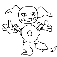 f:id:memomomo33:20210627155823j:plain