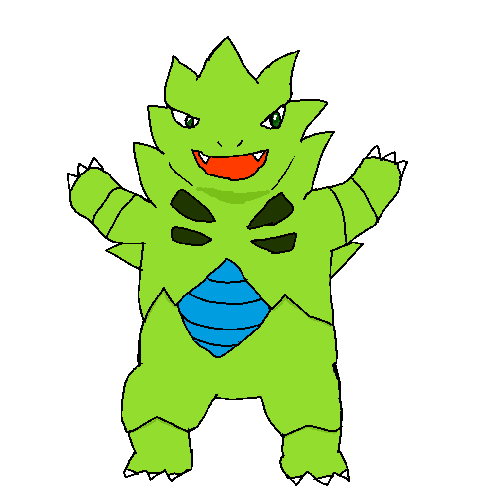 f:id:memomomo33:20211024222726j:plain