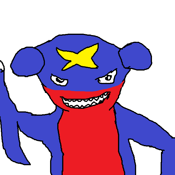 f:id:memomomo33:20211024222832p:plain