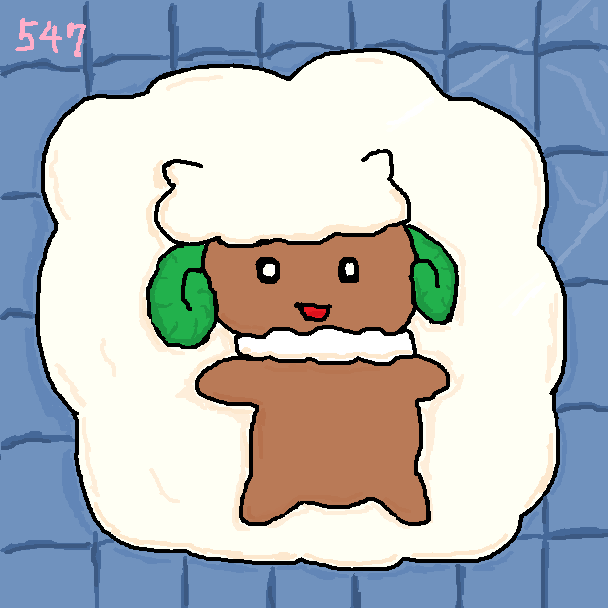 f:id:memomomo33:20211024222942p:plain