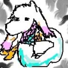 f:id:memomomo33:20211024223801j:plain