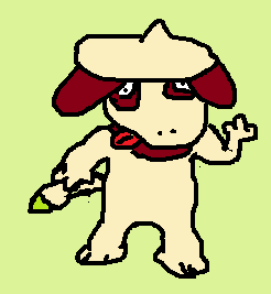 f:id:memomomo33:20211030120711p:plain