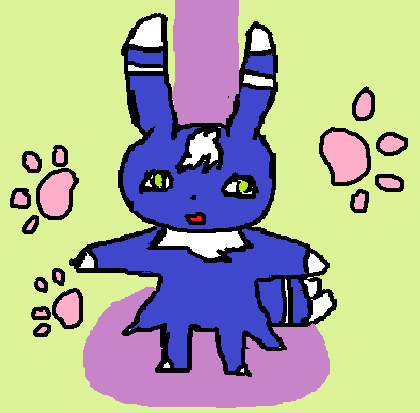 f:id:memomomo33:20211030124115p:plain