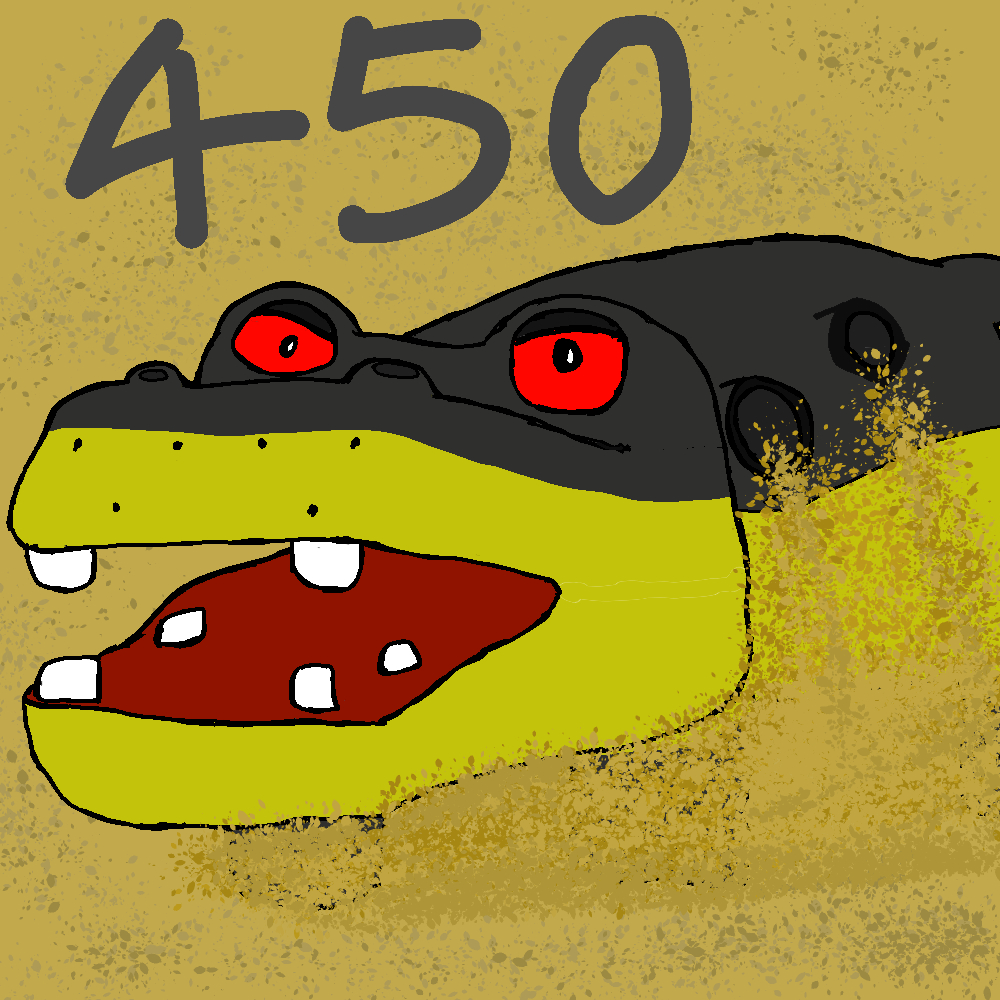 f:id:memomomo33:20211030133822j:plain