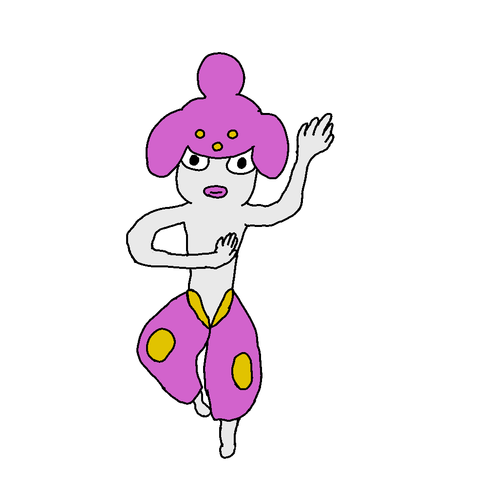 f:id:memomomo33:20211030141628j:plain