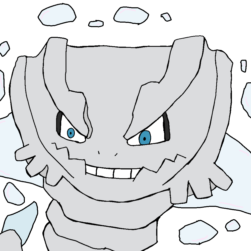 f:id:memomomo33:20211030144315j:plain