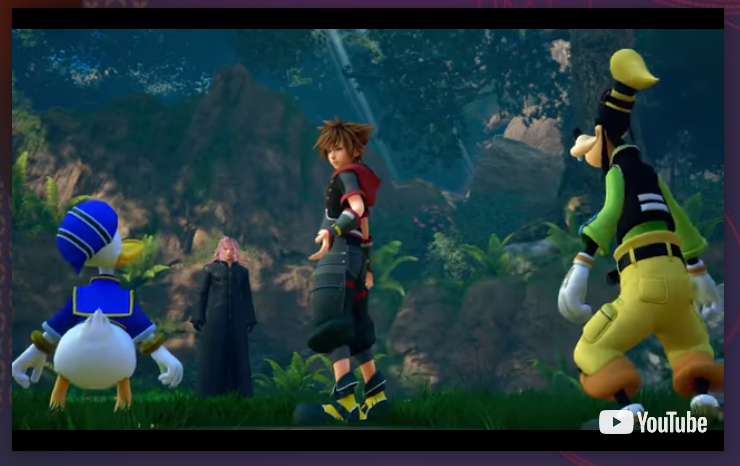 f:id:memonoana:20180323202921p:plain f:id:memonoana:20180323202921p:plain