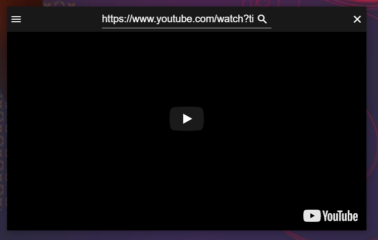 f:id:memonoana:20180323203035p:plain f:id:memonoana:20180323203035p:plain