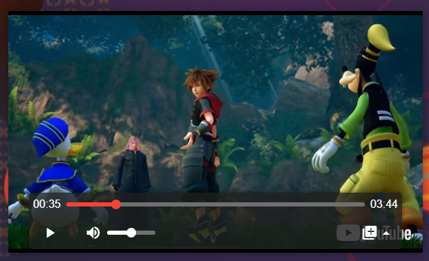 f:id:memonoana:20180329230038p:plain f:id:memonoana:20180329230038p:plain