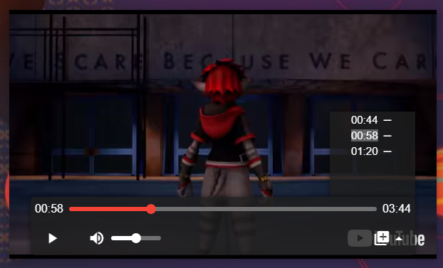 f:id:memonoana:20180329230120p:plain f:id:memonoana:20180329230120p:plain