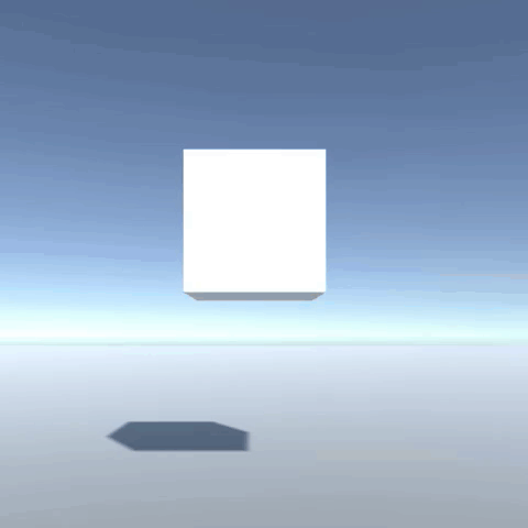 f:id:memonoana:20180713112235g:plain:w300 f:id:memonoana:20180713112235g:plain:w300