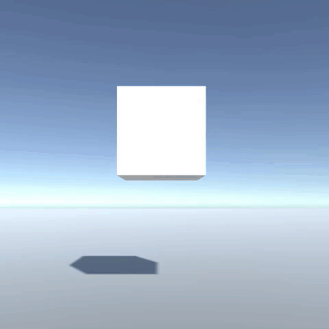 f:id:memonoana:20180713112921g:plain:w300 f:id:memonoana:20180713112921g:plain:w300