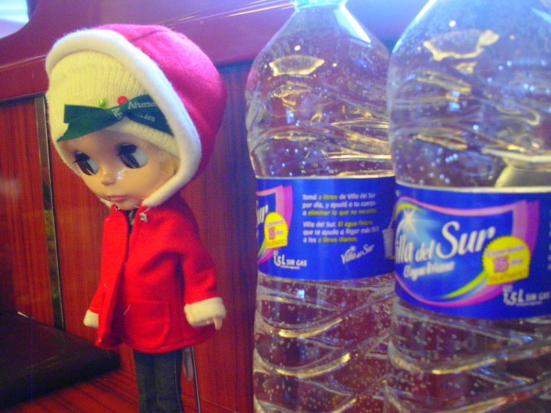 f:id:memora:20110116051056j:image:w350 f:id:memora:20110116051056j:image:w350