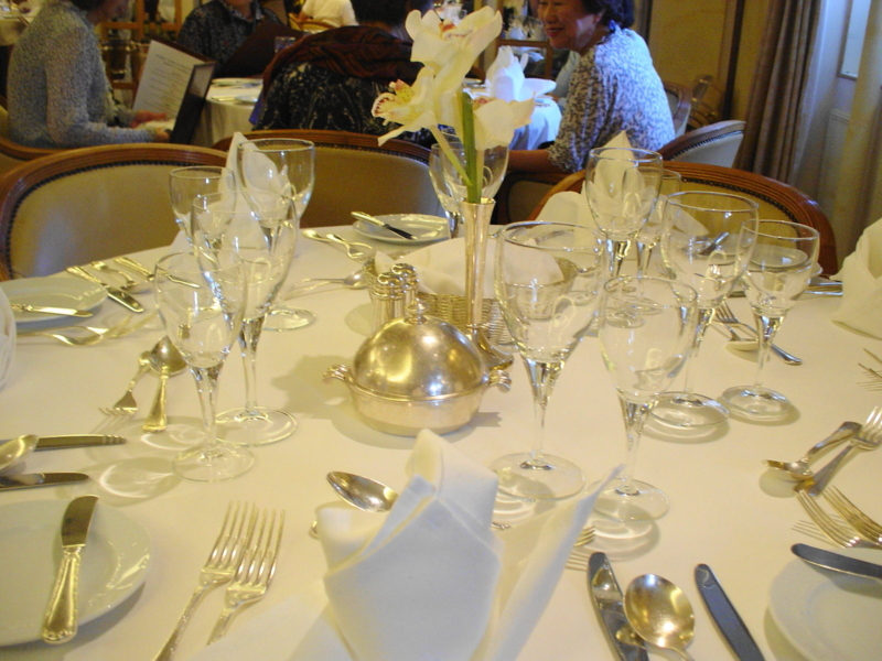 f:id:memora:20110116075305j:image:w600 f:id:memora:20110116075305j:image:w600