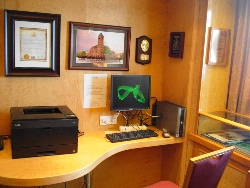 f:id:memora:20110119022029j:image:w350 f:id:memora:20110119022029j:image:w350